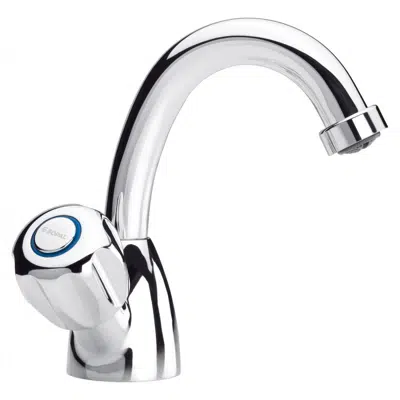 Image for Hand wash faucet SALAKTA