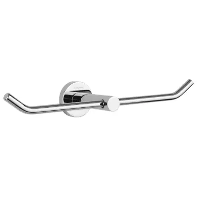 billede til Double napkin holder-YASMINE