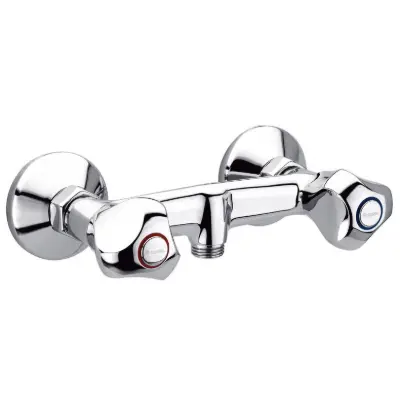 billede til Shower mixer TOZEUR