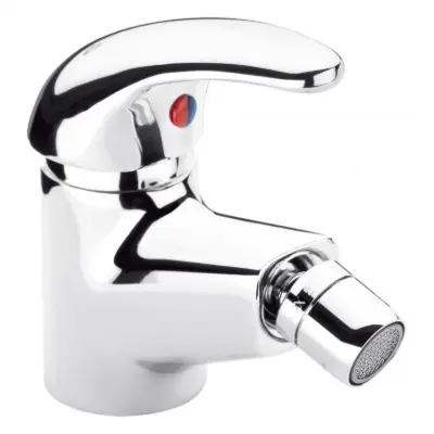 Bild für Bidet mixer KERKENNAH