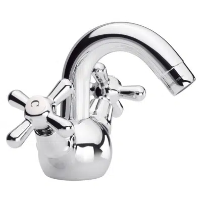 Image for Hand wash mixer TABARKA