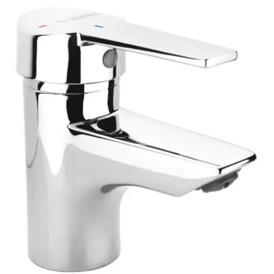 Imagem para Washbasin mixer DOUZ}