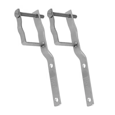 Image for Manifolds holder