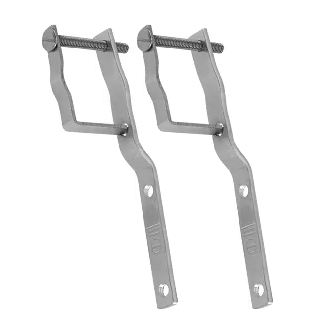 Manifolds holder