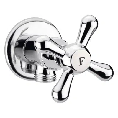 Image for Lavatory faucet TABARKA
