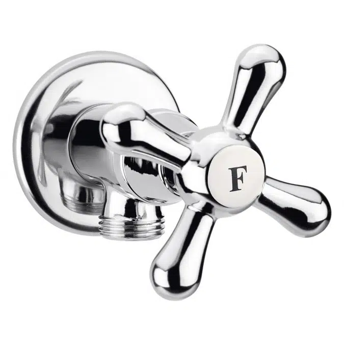 Lavatory faucet TABARKA