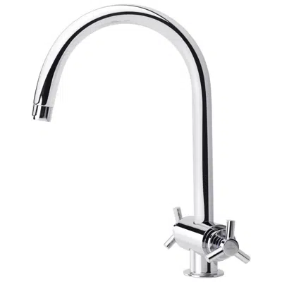 Sink mixer MONASTIR图像