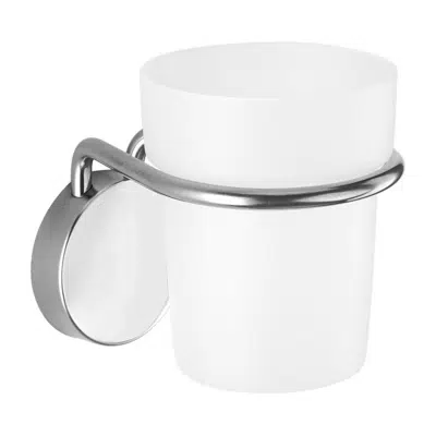 billede til Cup holder-FELL