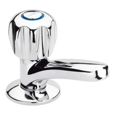 Bild für Washbasin faucet SALAKTA