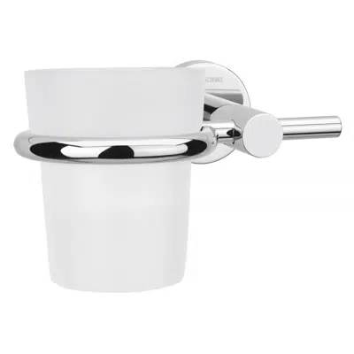 billede til Cup holder-YASMINE