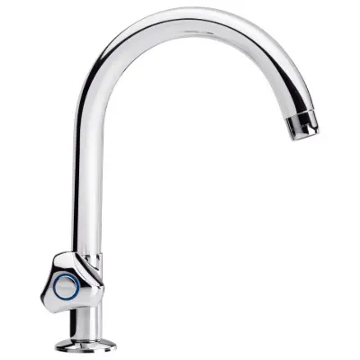 billede til Vertical faucet TOZEUR