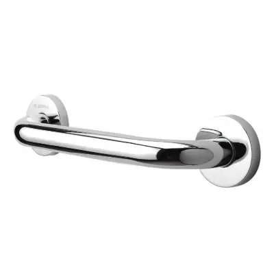 billede til Grab bar 200mm