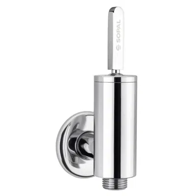 billede til Lavatory faucet NABEUL