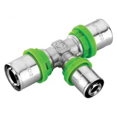 billede til TEE reduced center