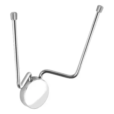 billede til Napkin holder-FELL