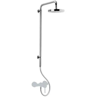 billede til Shower column BIZERTE