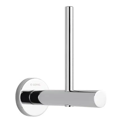 kép a termékről - Napkin holder-YASMINE