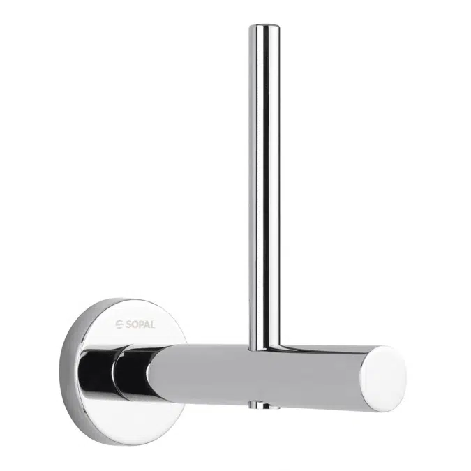 Napkin holder-YASMINE