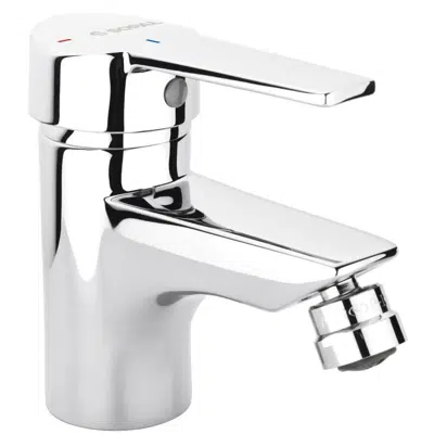 billede til Bidet mixer DOUZ