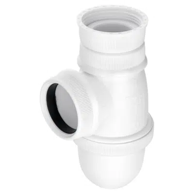 รูปภาพสำหรับ Sink siphon