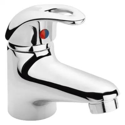 Bild für Washbasin mixer KORBA