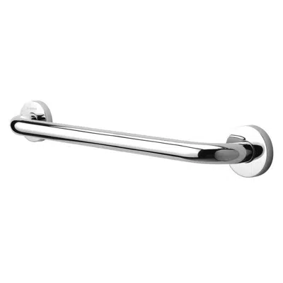 Grab bar 400mm图像