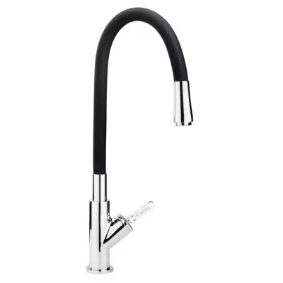 Sink mixer NABEUL图像