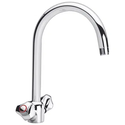 Sink mixer TOZEUR图像