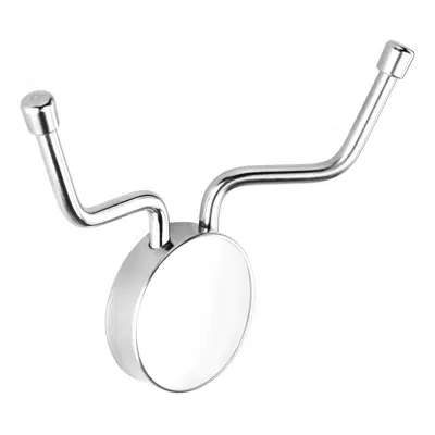 billede til Robe hook-FELL