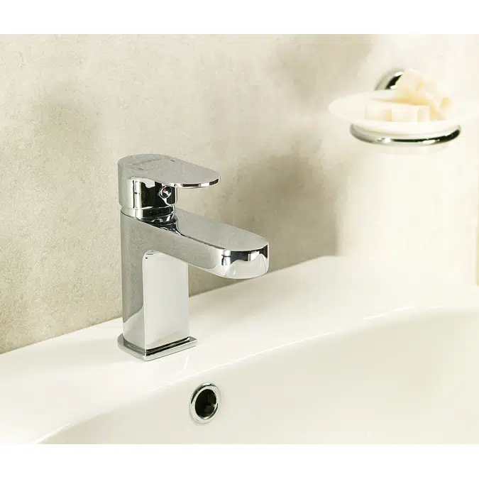 Washbasin mixer SFAX