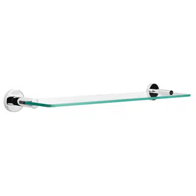 Sink shelf-YASMINE图像
