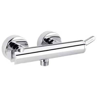 billede til Lavatory mixer NABEUL