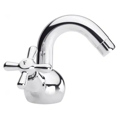 Image for Hand wash faucet TABARKA