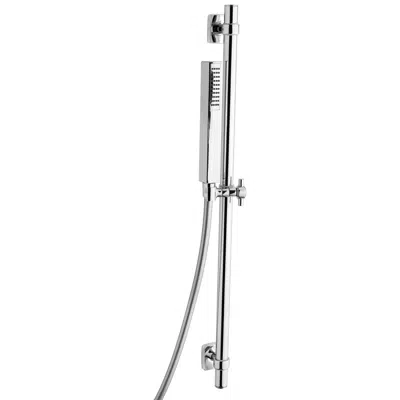 Зображення для Brass shower bar ZARZIS