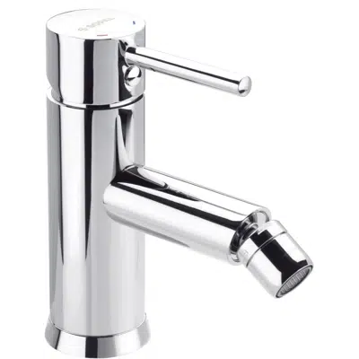 billede til Bidet mixer BIZERTE