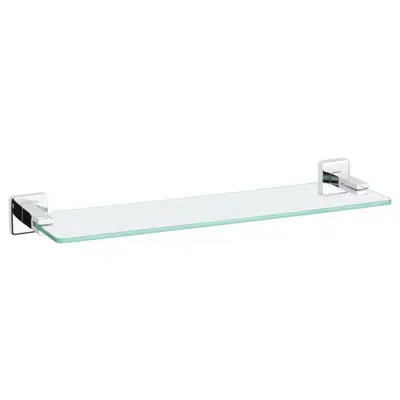 billede til Sink shelf-WARD