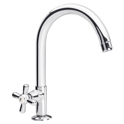 Image for Vertical faucet TABARKA