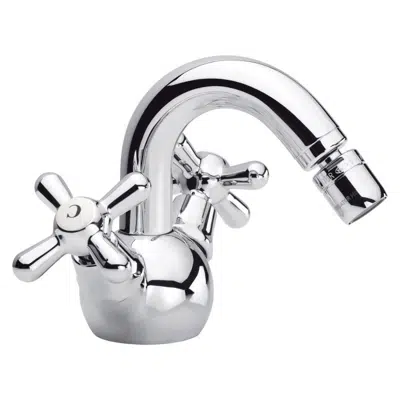 изображение для Bidet mixer TABARKA
