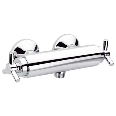 Image for Lavatory mixer MONASTIR