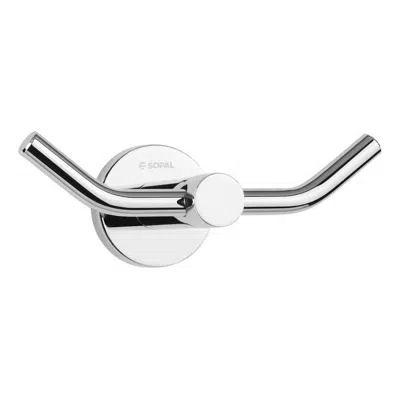 Robe hook-YASMINE图像