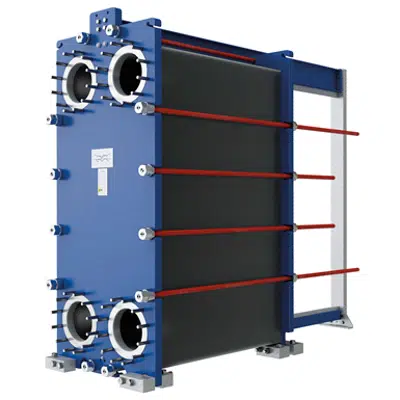 Image pour Alfa Laval AQ14