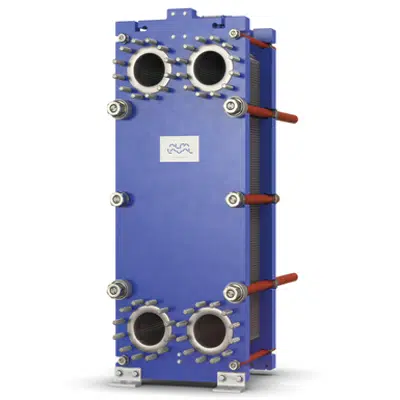 Image pour Alfa Laval AQ8