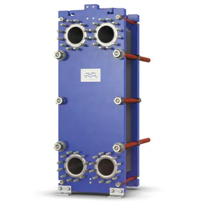 Image for Alfa Laval T20