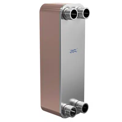 Alfa Laval CB110AQ图像