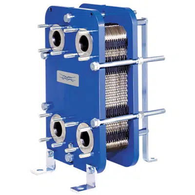 Immagine per Alfa Laval TS6