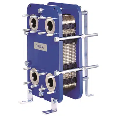 Image pour Alfa Laval AQ2S