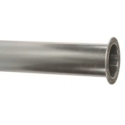Image for FLI Duct, L=2m