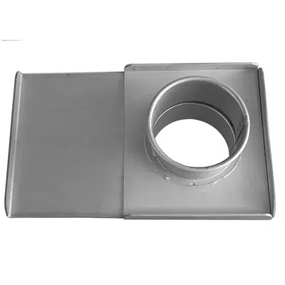 Image for SSAA Slide Gate Manual