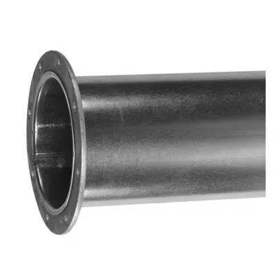 Image for FLI Duct, L=1,5m
