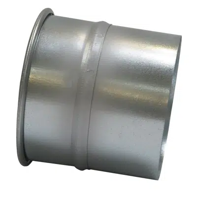 Image for QFS Ventilation Adapter